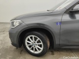  Bmw  X1 BMW  sDrive16d (85 kW) 5d #26