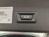  Bmw  X1 BMW  sDrive16d (85 kW) 5d #24