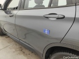  Bmw  X1 BMW  sDrive16d (85 kW) 5d #33