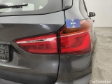  Bmw  X1 BMW  sDrive16d (85 kW) 5d #42