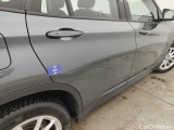  Bmw  X1 BMW  sDrive16d (85 kW) 5d #49