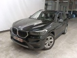  Bmw  X1 BMW  xDrive25e (162 kW) 5d 