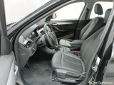  Bmw  X1 BMW  xDrive25e (162 kW) 5d #3