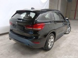  Bmw  X1 BMW  xDrive25e (162 kW) 5d #2