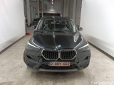  Bmw  X1 BMW  xDrive25e (162 kW) 5d #5