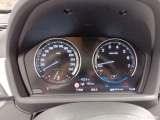  Bmw  X1 BMW  xDrive25e (162 kW) 5d #6