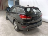  Bmw  X1 BMW  xDrive25e (162 kW) 5d #7