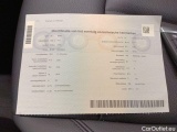  Bmw  X1 BMW  xDrive25e (162 kW) 5d #11