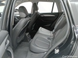  Bmw  X1 BMW  xDrive25e (162 kW) 5d #10