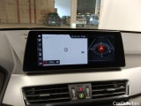  Bmw  X1 BMW  xDrive25e (162 kW) 5d #13