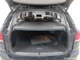  Bmw  X1 BMW  xDrive25e (162 kW) 5d #14