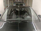  Bmw  X1 BMW  xDrive25e (162 kW) 5d #18