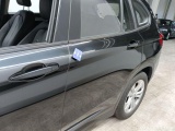  Bmw  X1 BMW  xDrive25e (162 kW) 5d #20