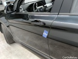  Bmw  X1 BMW  xDrive25e (162 kW) 5d #23