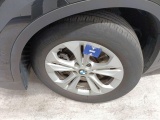  Bmw  X1 BMW  xDrive25e (162 kW) 5d #25