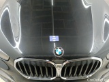  Bmw  X1 BMW  xDrive25e (162 kW) 5d #27