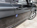  Bmw  X1 BMW  xDrive25e (162 kW) 5d #29