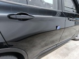  Bmw  X1 BMW  xDrive25e (162 kW) 5d #32