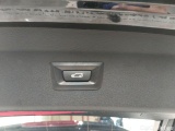  Bmw  X1 BMW  xDrive25e (162 kW) 5d #39