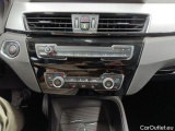  Bmw  X1 BMW  xDrive25e (162 kW) 5d #38