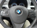  Bmw  X1 BMW  xDrive25e (162 kW) 5d #36