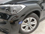  Bmw  X1 BMW  xDrive25e (162 kW) 5d #43