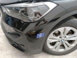  Bmw  X1 BMW  xDrive25e (162 kW) 5d #41