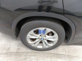  Bmw  X1 BMW  xDrive25e (162 kW) 5d #45