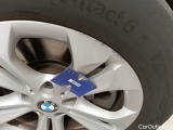 Bmw  X1 BMW  xDrive25e (162 kW) 5d #49