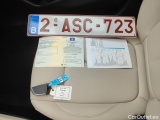  Bmw  X2 BMW  xDrive25e 162kW 5d #4