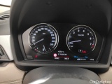  Bmw  X2 BMW  xDrive25e 162kW 5d #6