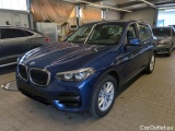  Bmw  X3 XDRIVE30E AUT.  30 