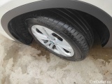  Bmw  X2 BMW  xDrive25e 162kW 5d #15