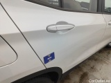  Bmw  X2 BMW  xDrive25e 162kW 5d #20