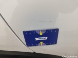  Bmw  X2 BMW  xDrive25e 162kW 5d #21