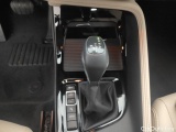 Bmw  X2 BMW  xDrive25e 162kW 5d #26