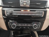  Bmw  X2 BMW  xDrive25e 162kW 5d #27