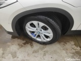  Bmw  X2 BMW  xDrive25e 162kW 5d #37