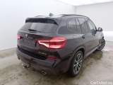  Bmw  X3 BMW  xDrive30e (135 kW) 5d #2