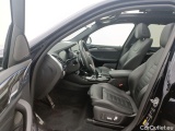  Bmw  X3 BMW  xDrive30e (135 kW) 5d #3