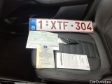  Bmw  X3 BMW  xDrive30e (135 kW) 5d #4