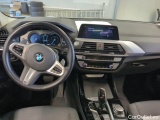  Bmw  X3 XDRIVE30E AUT.  30 #3