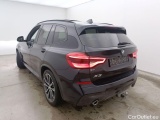  Bmw  X3 BMW  xDrive30e (135 kW) 5d #7