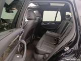  Bmw  X3 BMW  xDrive30e (135 kW) 5d #10