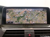  Bmw  X3 BMW  xDrive30e (135 kW) 5d #13