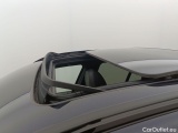  Bmw  X3 BMW  xDrive30e (135 kW) 5d #17