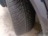  Bmw  X3 BMW  xDrive30e (135 kW) 5d #18