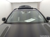  Bmw  X3 BMW  xDrive30e (135 kW) 5d #19