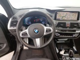  Bmw  X3 BMW  xDrive30e (135 kW) 5d #23