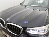  Bmw  X3 BMW  xDrive30e (135 kW) 5d #21